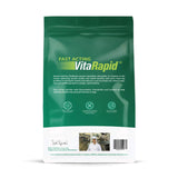 VitaRapid Science Hip & Joint Adult Dog Food