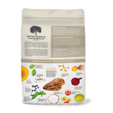 Vetalogica Naturals Grain Free Chicken Adult Dog Food