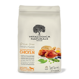 Vetalogica Naturals Grain Free Chicken Puppy Food