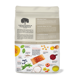 Vetalogica Naturals Grain Free Salmon Adult Dog Food