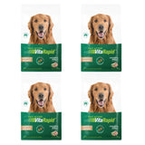 VitaRapid Science Perfect Weight Adult Dog Food