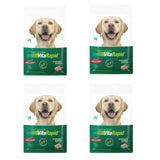 VitaRapid Science Hip & Joint Adult Dog Food