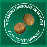 VitaRapid Science Hip & Joint Adult Dog Food