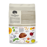 Vetalogica Naturals Grain Free Kangaroo Adult Dog Food