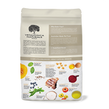 Vetalogica Naturals Grain Free Lamb Adult Cat Food