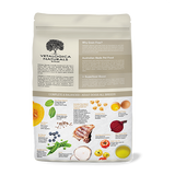 Vetalogica Naturals Grain Free Lamb Adult Dog Food