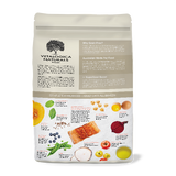 Vetalogica Naturals Grain Free Salmon Adult Cat Food